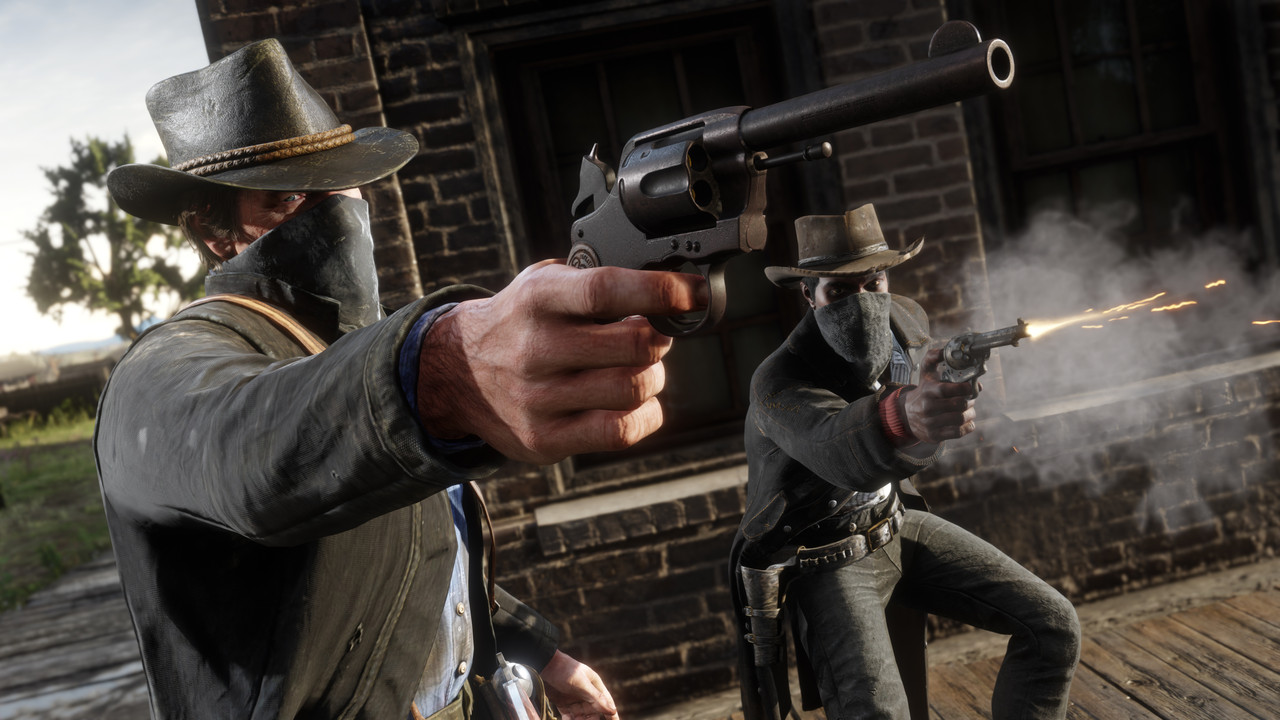 4k-gaming-pcgaming-rockstar-bestgames2019-reddeadredemption2