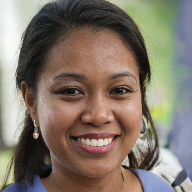 Avatar for Sofia ✅Verified Buyer