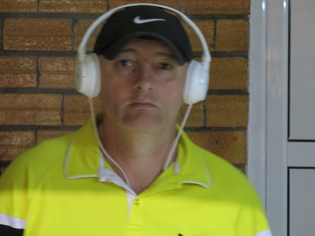 TURNEU A FOCSANI 21 Apr 2018 (14)