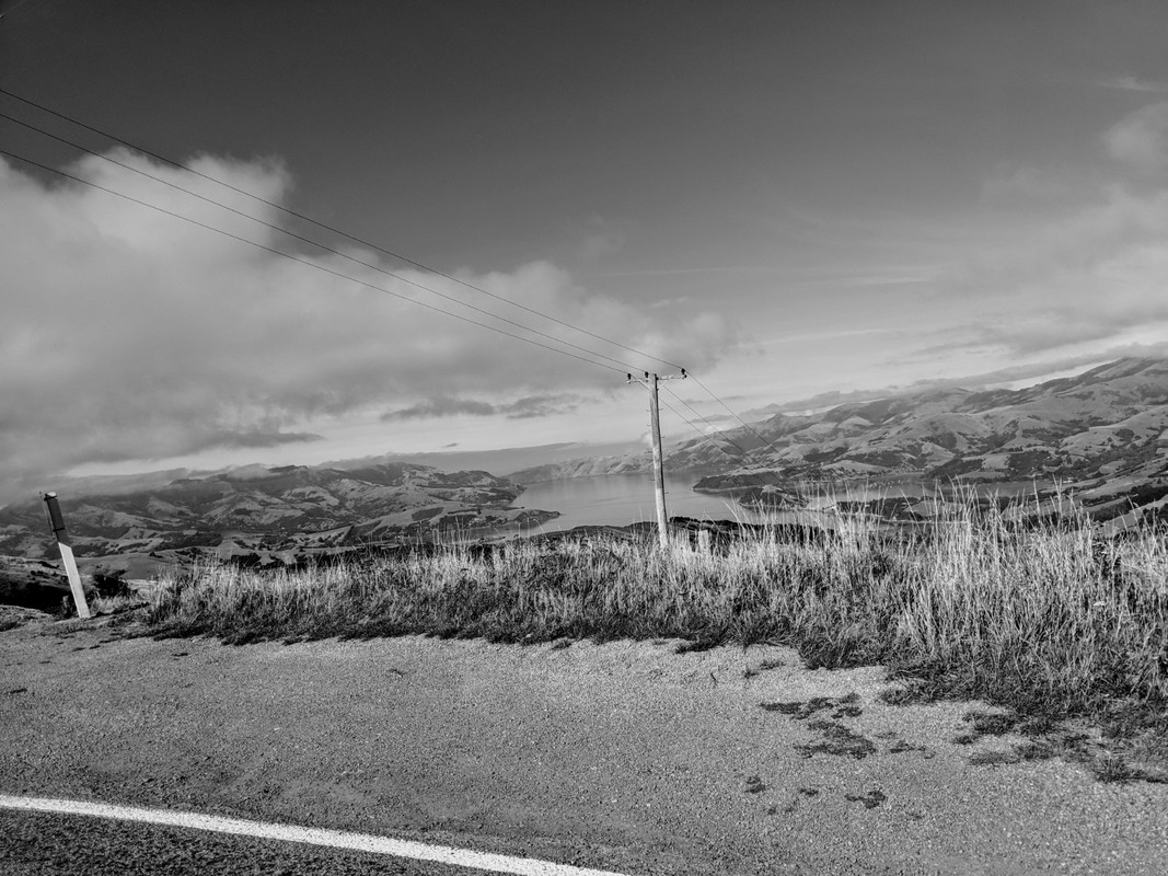 IMG_20190323_110700~2