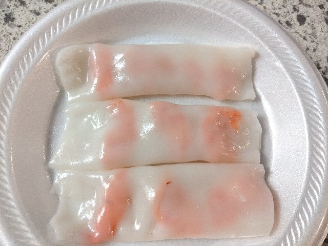 [Image: IMG-20200212-153633.jpg]