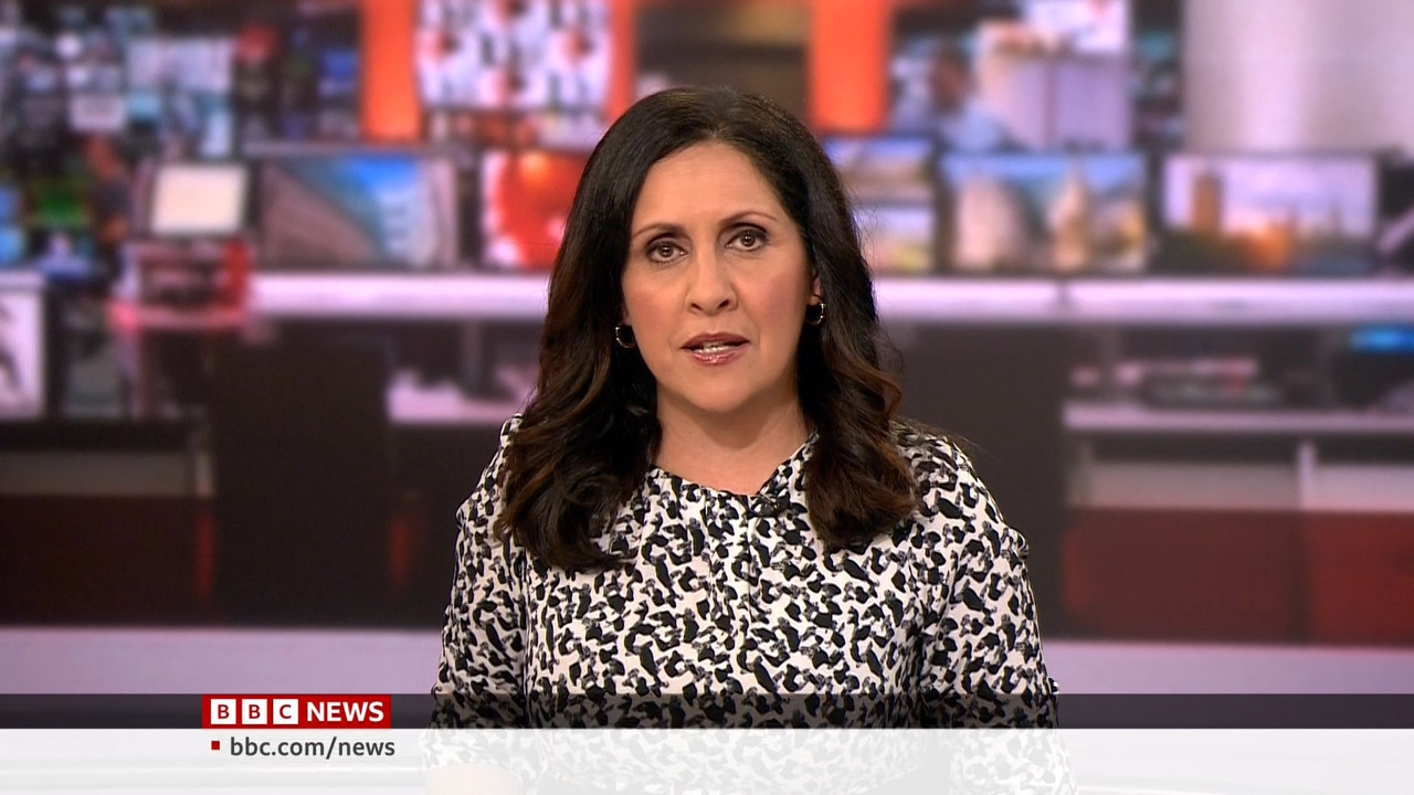04.19 - 12.00.00 - BBC News. A quick summary of the latest news and u....ts_snapshot_00.01.43.131
