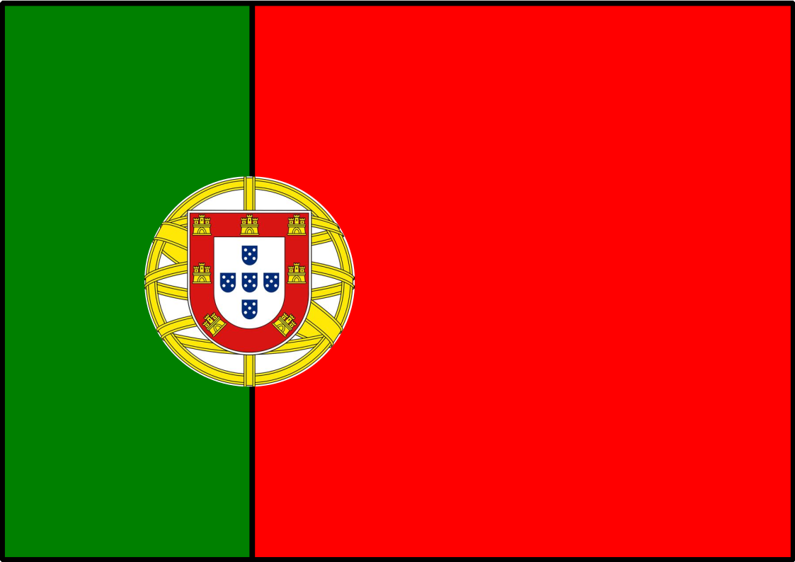 Portugal