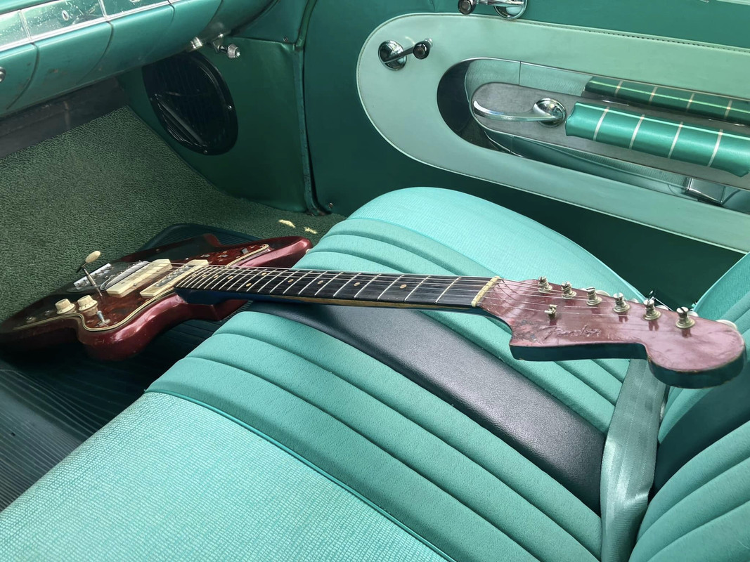 363341782_10159685695116938_3870405488512996118_n