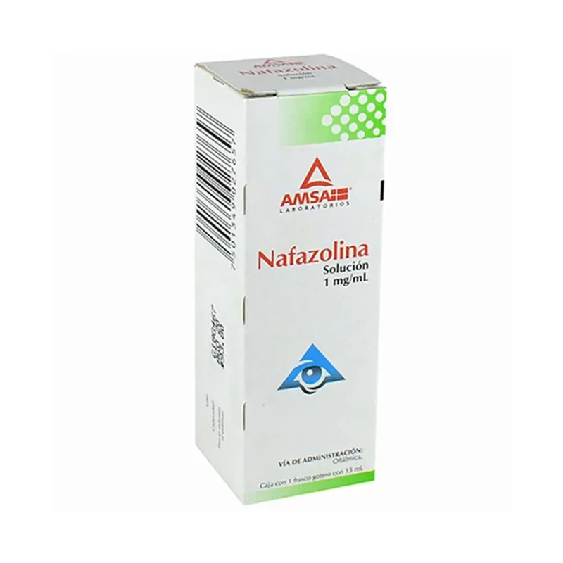 GT OFT AMSA (NAFAZOLINA OFT) APL3X2     7501349027657