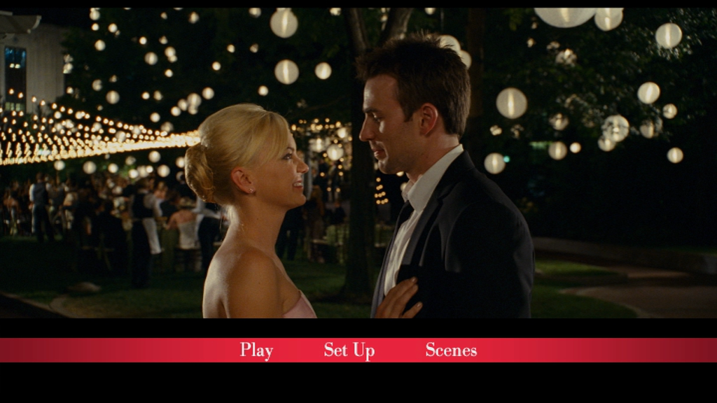 vlcsnap-2023-06-18-09h58m42s943