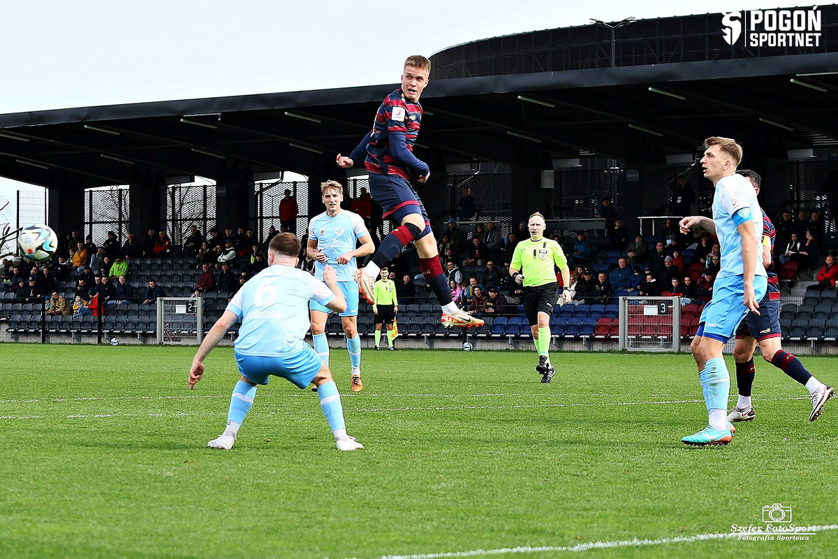 36-Pogon2-Blekitni-Stargard-2024-03-29