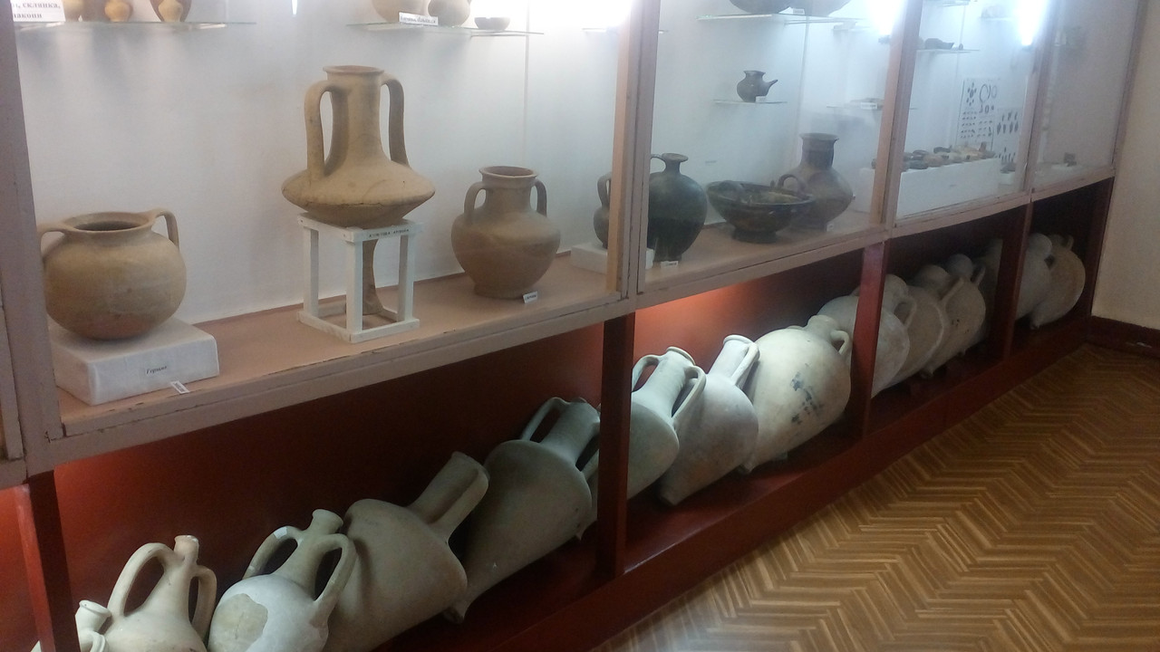 Img 20190515 105152 Postimages