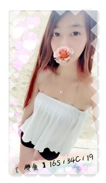 叫小姐全套