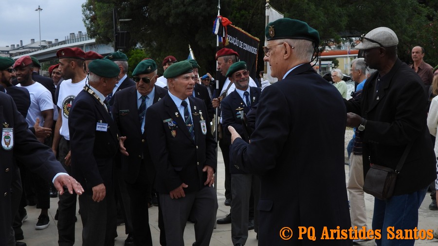 505778189-2427589340956576-5062521715909846449-n