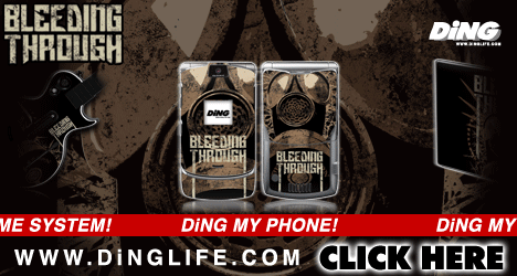 Bleeding Through468x250