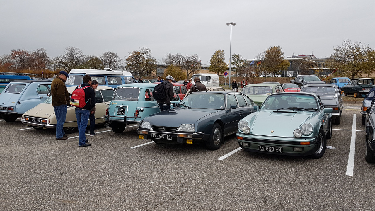 IMG-20171110-WA0016 (1)