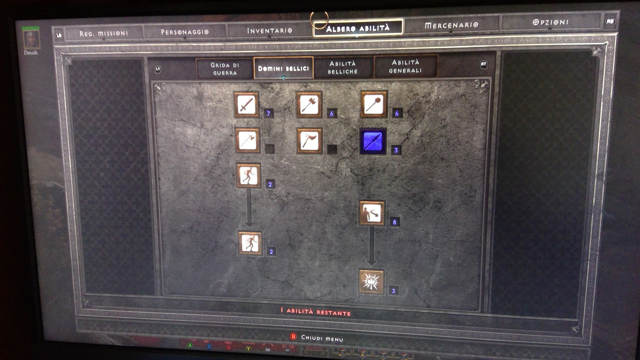 WIN_20230412_17_42_27_Pro