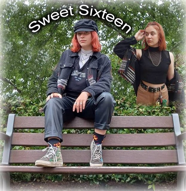 214222971-1915130155304823-6449862173368946204-n