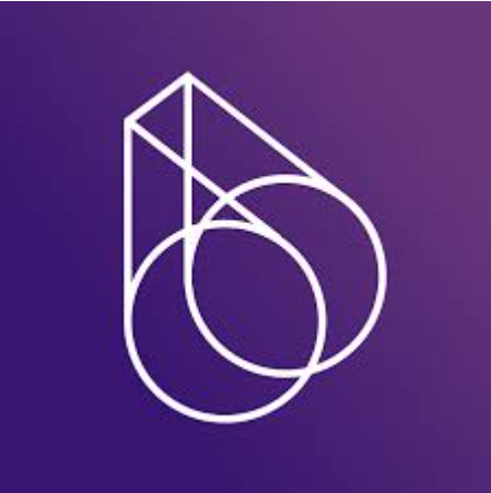 icon B