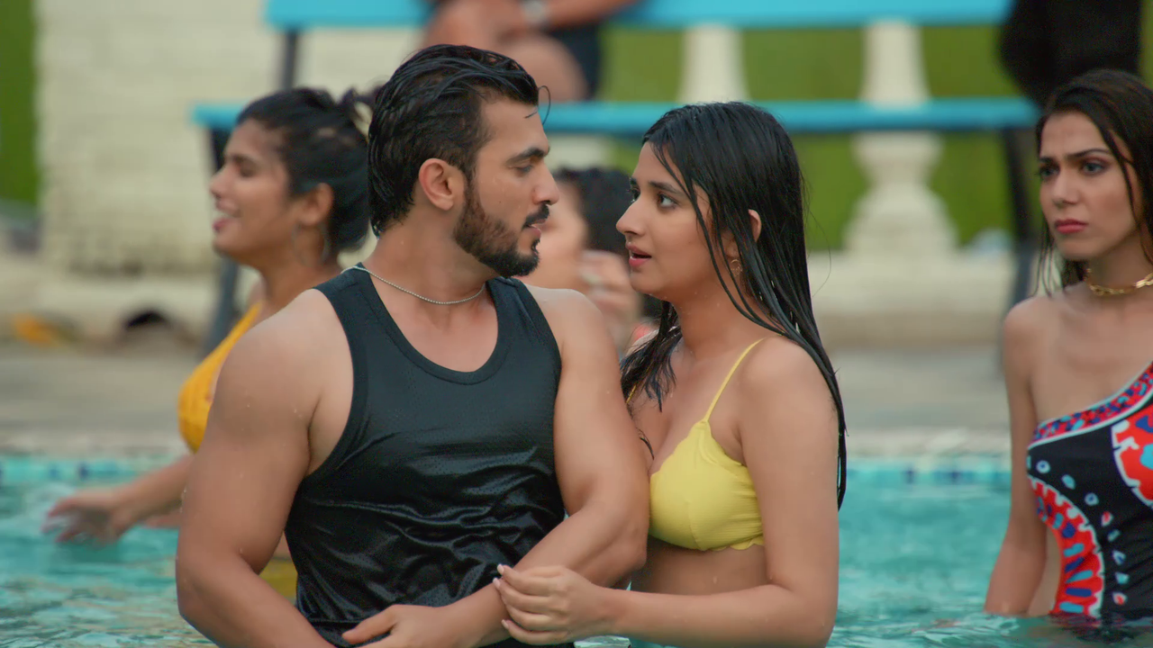 vlcsnap-2022-07-23-16h13m55s781