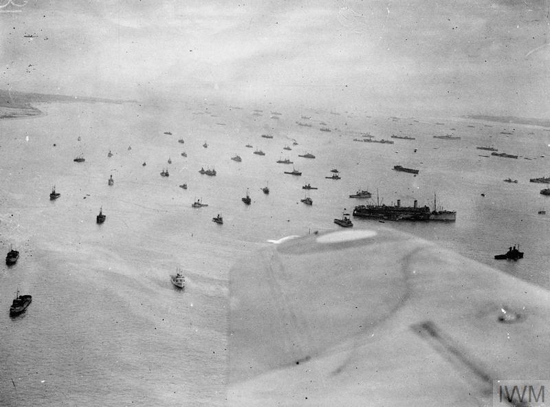 D-Day-Ships-01.jpg