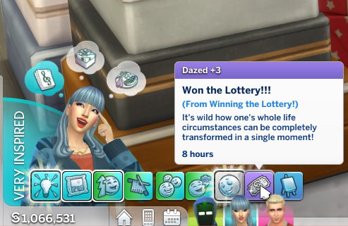 win-the-lottery-dazed-moodlet.png
