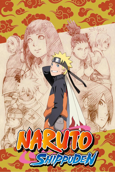 Naruto-Shippuden.jpg
