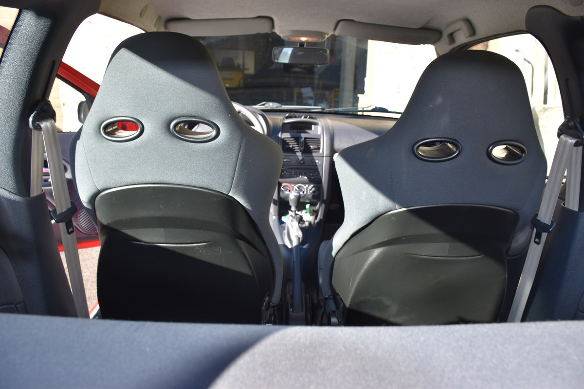 21285391-C488-457B-B1A4-2DBAE69EA581