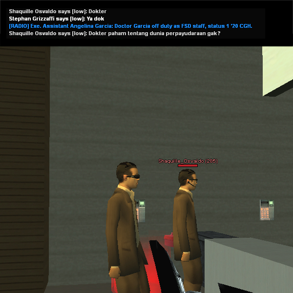01.jpg