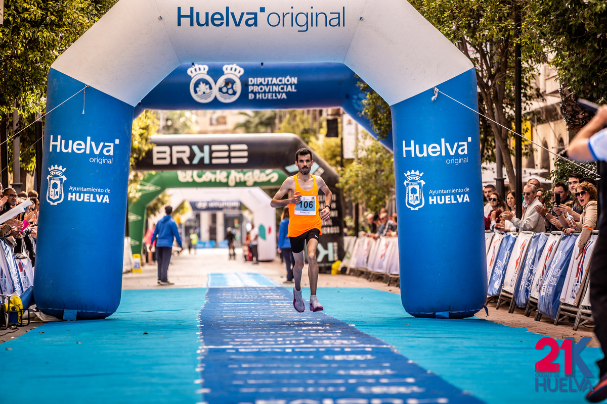 21K-Huelva-00752