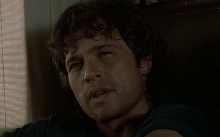 vlcsnap-2016-03-13-14h33m28s117