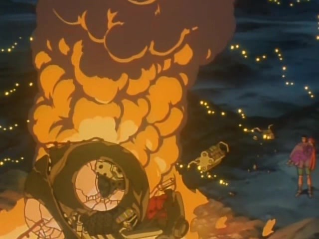 a4e Eden s Bowy 01 divx5 2 0 mkv 0001