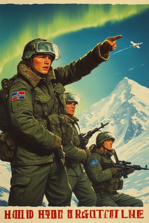 Three-uniformed-European-soldi-(30)