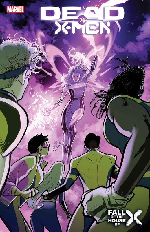 deadxmen2024003-cover.jpg