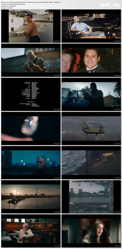 moviedokan