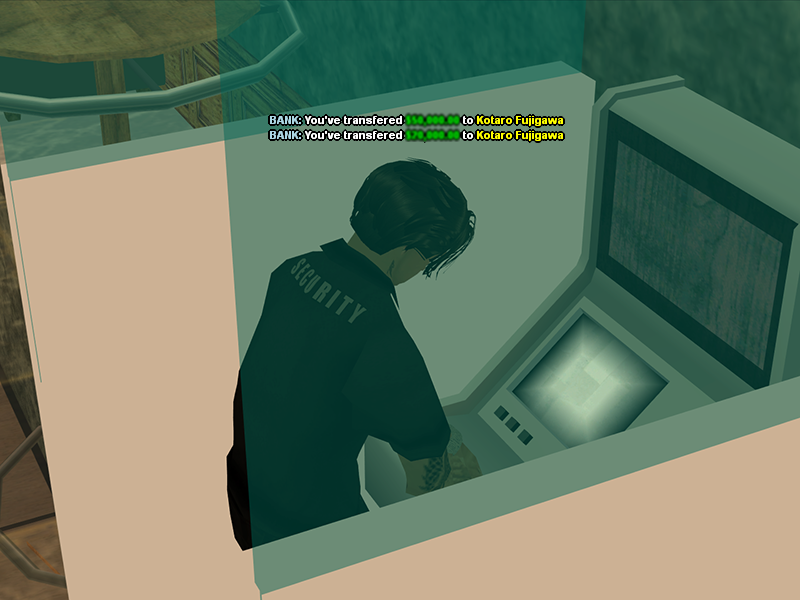 90.png