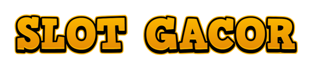 demo pg