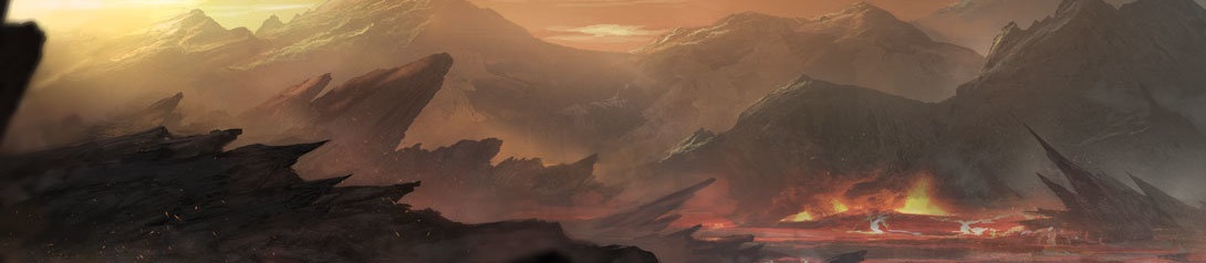 florent-llamas-lave01.jpg
