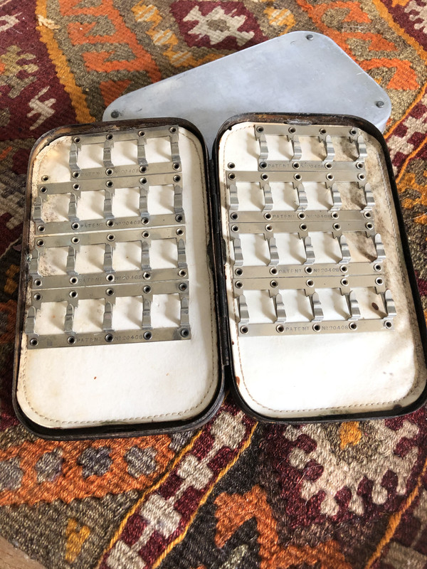 498282A5-2303-4C17-9A8B-6A00880028C5