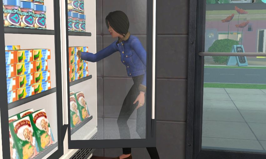 Sims2-EP9-2021-02-12-21-45-08-77