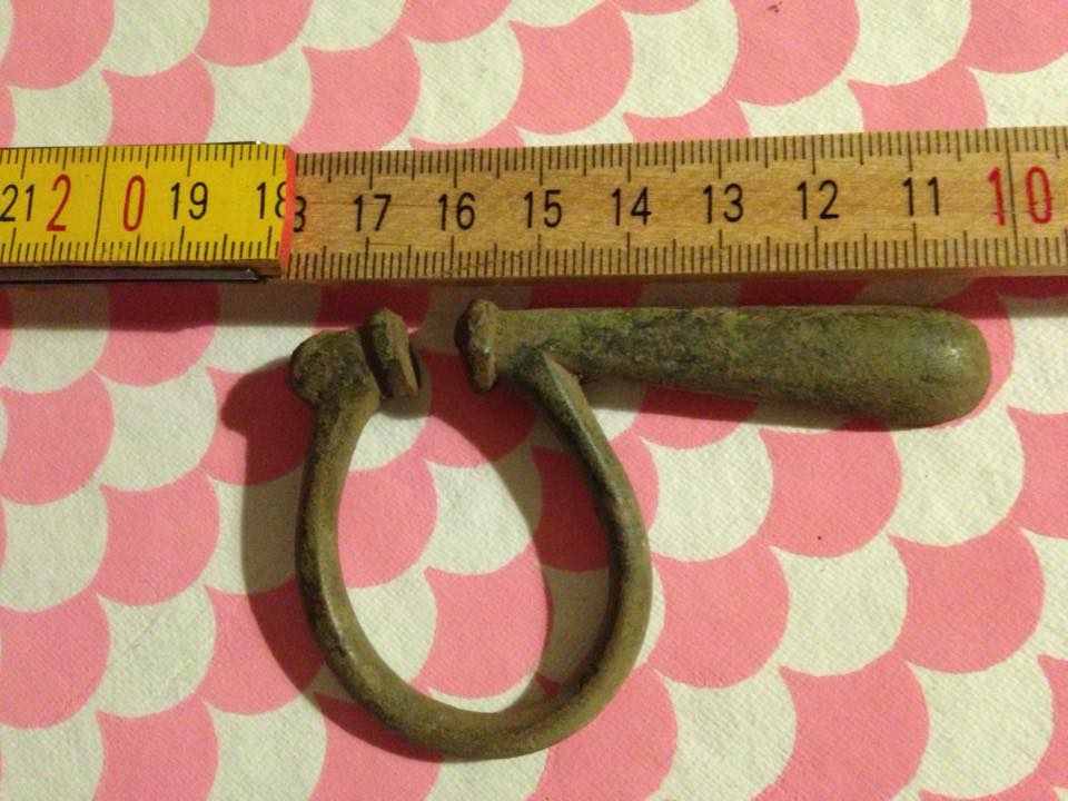 18697978_829169960582710_593945141364878081_n (1