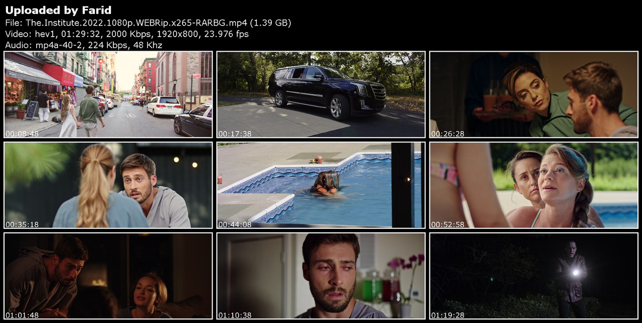 The-Institute-2022-1080p-WEBRip-x265-RARBG.jpg