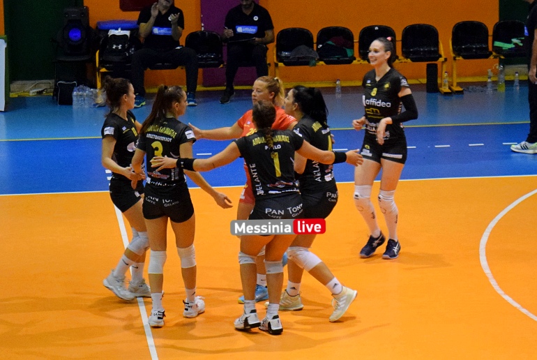 ml-volley-apollo-vrilissia-08-20221113