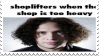 ray toro