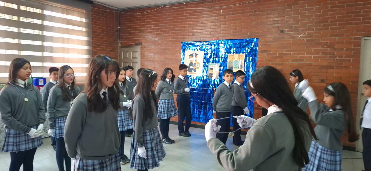 Entrega de Insignias (39)