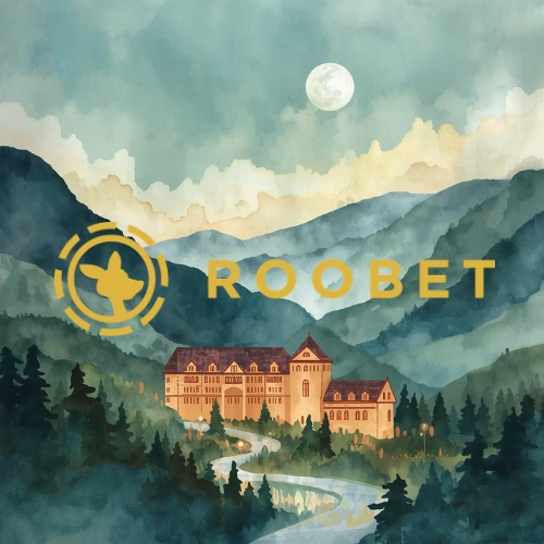 Roobet