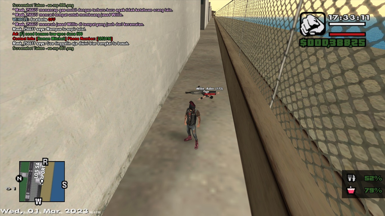 spacer.png