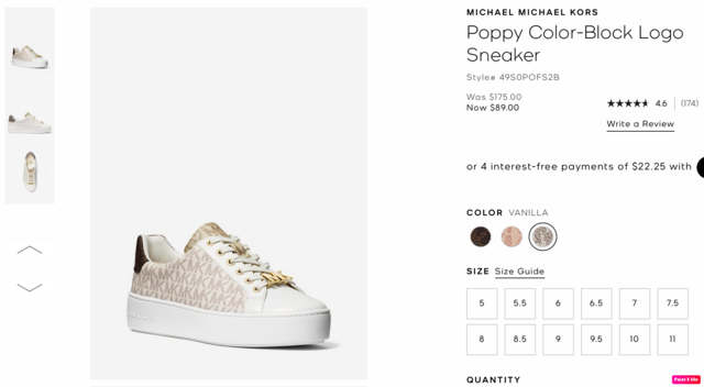 vartotojo �kelta nuotrauka