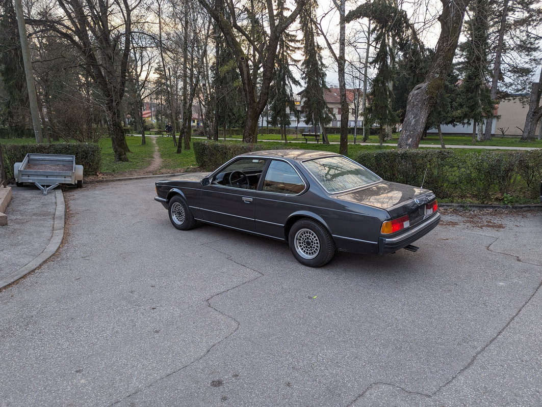 PXL_20240307_162814654