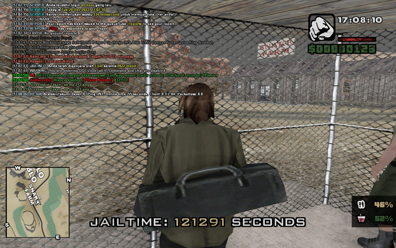 sa-mp-214.png