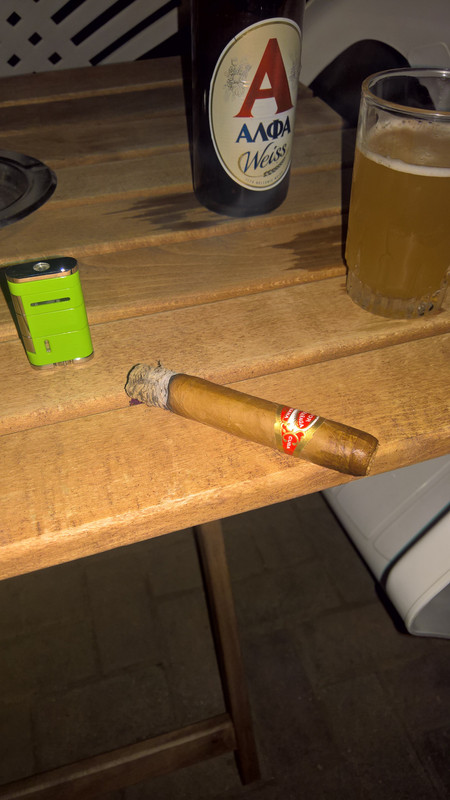 WP_20180807_22_32_57_Rich_LI