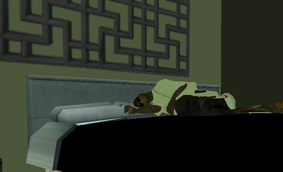 Ck-6.png