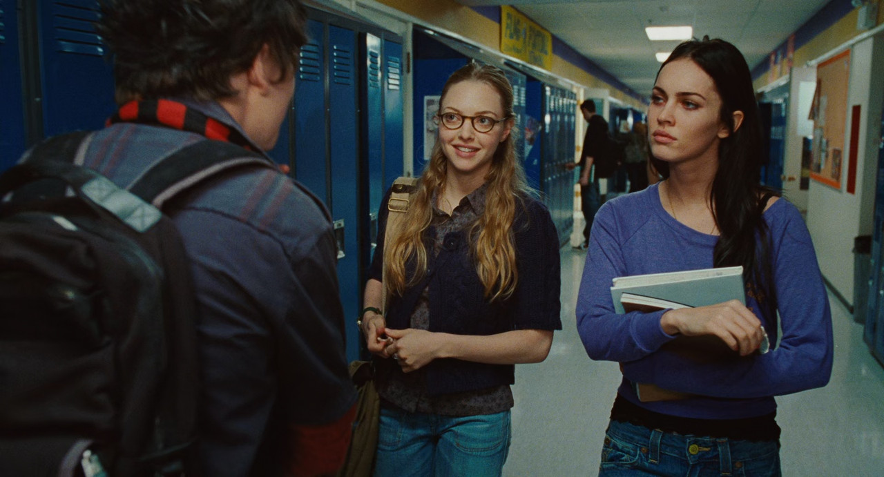 Jennifer's Body 2009 Unrated (1080p x265 10bit Tigole).mkv_snaps