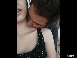 [Image: tumblr-mondbw-CT5-X1s6m6jfo1-400.gif]